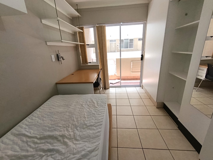 2 Bedroom Property for Sale in Universitas Free State